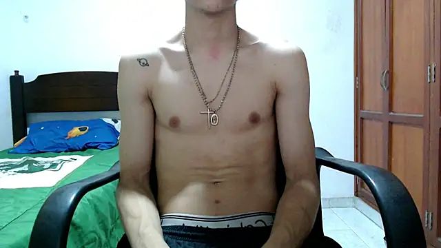 Dei v 48 online show from April 7, 7:08 am