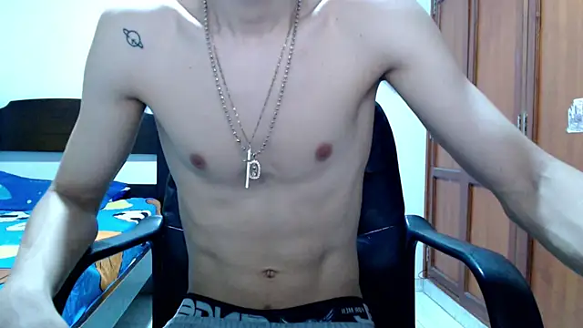 Dei v 48 online show from April 14, 7:57 pm