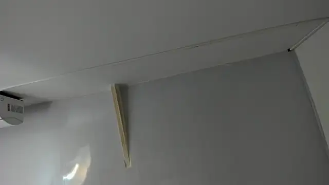 Dei v 48 online show from March 8, 6:41 am