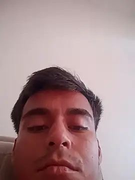 Sportg online show from January 12, 1:26 pm