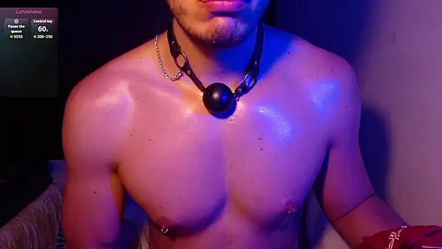 heydave  online show from September 14, 2:41 pm