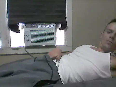 Rollinhard6969 online show from November 8, 4:21 pm