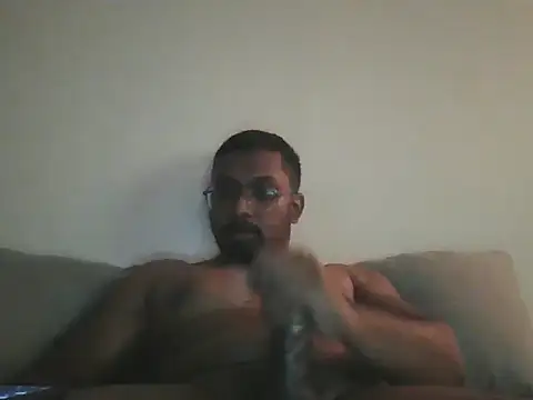 chennaibull101 online show from March 31, 12:29 pm