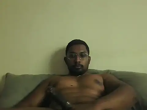 chennaibull101 online show from May 27, 6:10 am