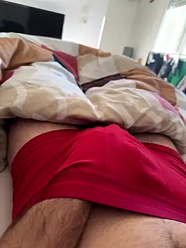 sudistept online show from January 7, 11:04 am