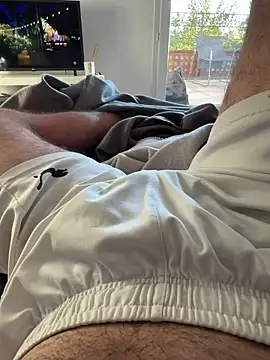 Snapshot of sudistept chatting on October 28, 3:58 pm sudistept online show from October 28, 3:58 pm