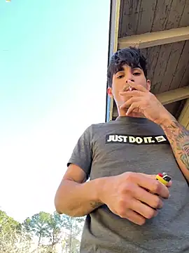 kevinyork online show from January 17, 3:53 pm