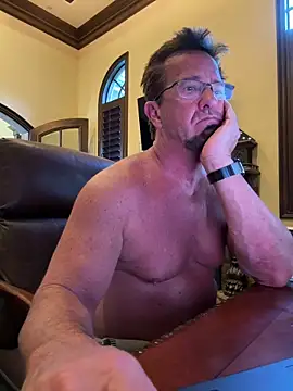 sluttydylan online show from February 7, 10:04 pm