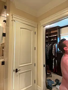 sluttydylan online show from February 27, 6:18 pm