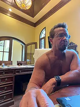 sluttydylan online show from July 4, 7:28 pm