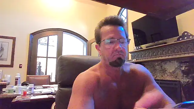 sluttydylan online show from March 17, 6:21 pm