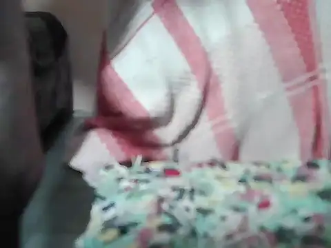 R0mpopvt4z online show from January 18, 5:42 am