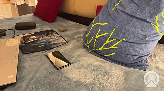 yourscock69 online show from February 1, 4:33 pm