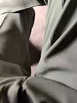 Snapshot of cumshotboy01 chatting on January 1, 9:49 am cumshotboy01 online show from January 1, 9:49 am