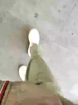 Snapshot of cumshotboy01 chatting on December 22, 8:05 am cumshotboy01 online show from December 22, 8:05 am