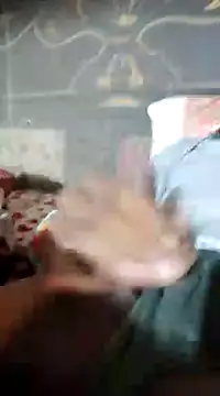 Snapshot of cumshotboy01 chatting on December 6, 9:13 pm cumshotboy01 online show from December 6, 9:13 pm