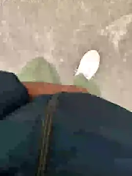 Snapshot of cumshotboy01 chatting on January 23, 8:57 am cumshotboy01 online show from January 23, 8:57 am