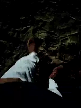 Snapshot of cumshotboy01 chatting on February 15, 3:06 pm cumshotboy01 online show from February 15, 3:06 pm