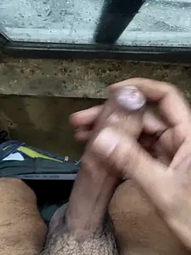 Snapshot of cumshotboy01 chatting on October 21, 7:44 am cumshotboy01 online show from October 21, 7:44 am