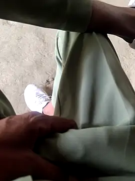 Snapshot of cumshotboy01 chatting on February 26, 8:48 am cumshotboy01 online show from February 26, 8:48 am