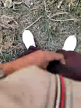 Snapshot of cumshotboy01 chatting on December 13, 11:23 am cumshotboy01 online show from December 13, 11:23 am