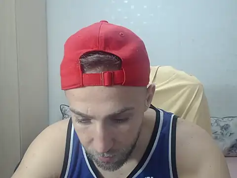 PrinceEagle online show from December 15, 7:55 pm