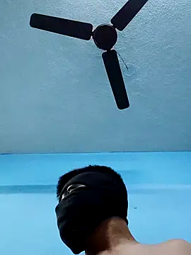 Horneyboy-2001 online show from March 8, 10:39 am