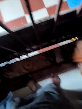 rajesh31tamil online show from March 22, 1:10 am