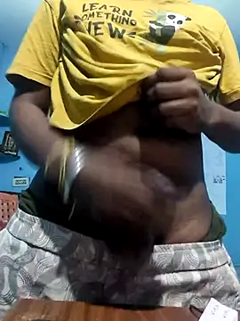 rajesh31tamil online show from September 14, 6:26 am