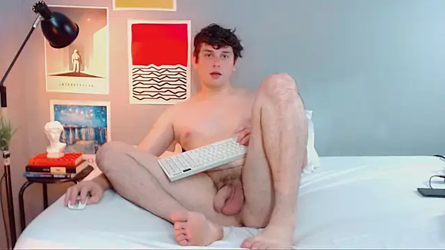 Elio555 online show from September 30, 7:39 pm