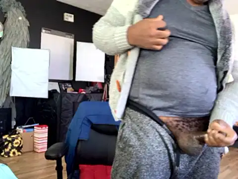 bigshh8 online show from January 8, 7:52 pm