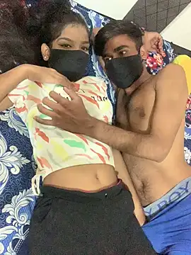 hottiess69 online show from December 2, 6:41 pm