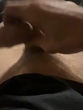 Krusito187 online show from September 16, 8:20 pm