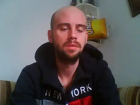 Rejtelmesest online show from February 9, 9:36 am