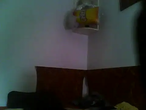 Rejtelmesest online show from September 25, 10:36 am