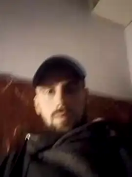 Rejtelmesest online show from October 20, 6:45 pm