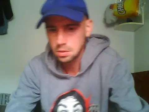 Rejtelmesest online show from September 24, 9:08 am