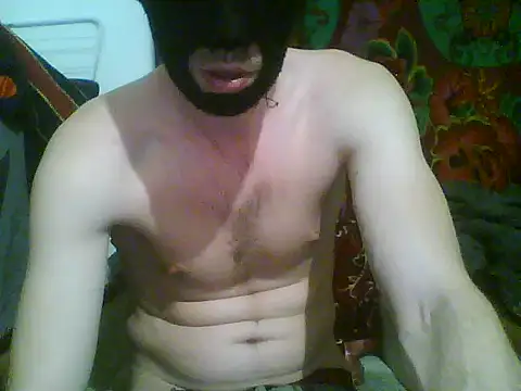 Rejtelmesest online show from February 27, 11:04 pm