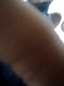 Rejtelmesest online show from March 1, 10:42 pm