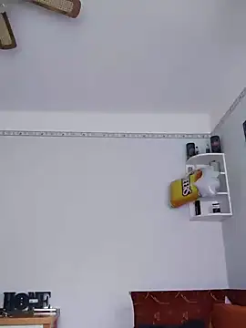 Rejtelmesest online show from December 3, 8:36 am