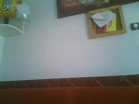 Rejtelmesest online show from February 19, 1:06 pm