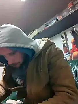 Rejtelmesest online show from December 11, 7:21 pm