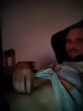 Rejtelmesest online show from December 3, 11:02 pm