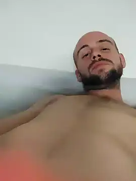 Rejtelmesest online show from January 18, 1:12 am