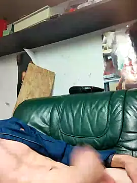 Rejtelmesest online show from December 14, 8:40 pm