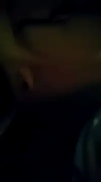 Rejtelmesest online show from January 22, 12:59 am