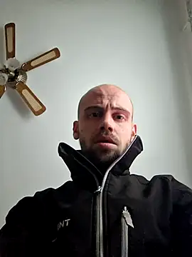 Rejtelmesest online show from February 5, 7:29 am