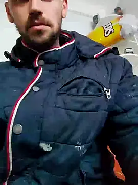 Rejtelmesest online show from December 12, 8:14 am