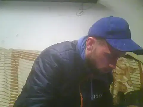 Rejtelmesest online show from March 22, 2:16 am