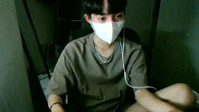 max5388 online show from October 13, 4:35 pm